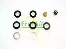 125024 FRENKIT
