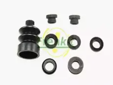 125025 FRENKIT Ремкомплект, главный тормозной цилиндр