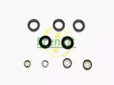 125030 FRENKIT Ремкомплект, главный тормозной цилиндр