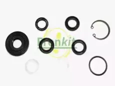 frenkit-125033