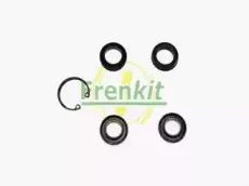 125039 FRENKIT Ремкомплект, главный тормозной цилиндр