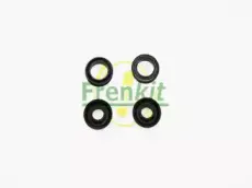 125045 FRENKIT