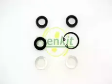 125058 FRENKIT Ремкомплект, главный тормозной цилиндр