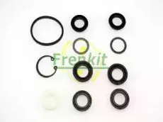 125059 FRENKIT Ремкомплект, главный тормозной цилиндр