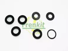 frenkit-125064