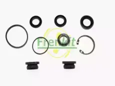 125069 FRENKIT Ремкомплект, главный тормозной цилиндр