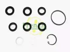 125071 FRENKIT Ремкомплект, главный тормозной цилиндр