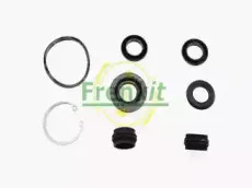 125073 FRENKIT Ремкомплект, главный тормозной цилиндр