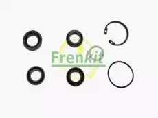 125075 FRENKIT