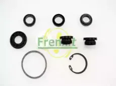 125077 FRENKIT