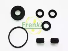 125903 FRENKIT
