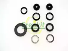 frenkit-127002