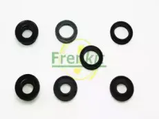 frenkit-127003