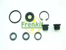 127016 FRENKIT Ремкомплект, главный тормозной цилиндр