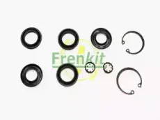 128004 FRENKIT