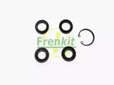 128009 FRENKIT Ремкомплект, главный тормозной цилиндр