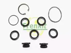 130002 FRENKIT Ремкомплект, главный тормозной цилиндр