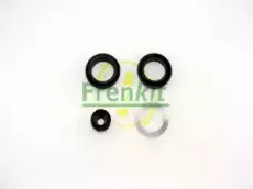 131003 FRENKIT Ремкомплект, главный тормозной цилиндр