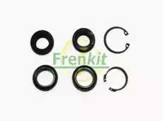 frenkit-131004