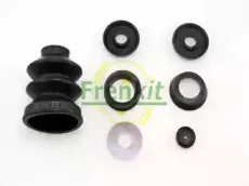 131005 FRENKIT Ремкомплект, главный тормозной цилиндр