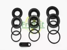 227003 FRENKIT Ремкомплект, тормозной суппорт