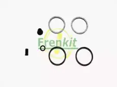 230001 FRENKIT
