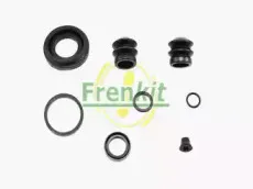 frenkit-230002