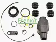 230004 FRENKIT