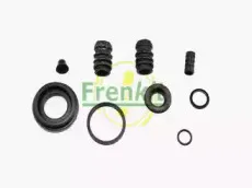 230006 FRENKIT