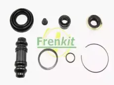 230010 FRENKIT