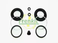 230016 FRENKIT Ремкомплект, тормозной суппорт