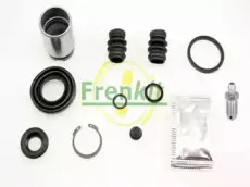 frenkit-230903