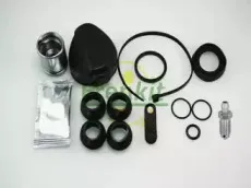 230919 FRENKIT Ремкомплект, тормозной суппорт