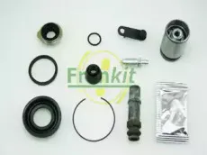 230921 FRENKIT Ремкомплект, тормозной суппорт