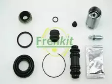 230922 FRENKIT Ремкомплект, тормозной суппорт