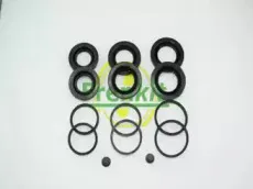 232024 FRENKIT Ремкомплект, тормозной суппорт