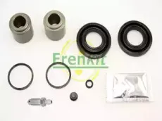 232901 FRENKIT