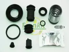 232903 FRENKIT Ремкомплект, тормозной суппорт