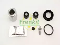 frenkit-232905