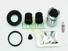 232907 FRENKIT Ремкомплект, тормозной суппорт