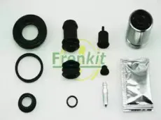 232912 FRENKIT Ремкомплект, тормозной суппорт