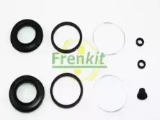 233001 FRENKIT