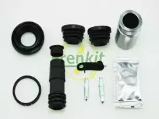 233903 FRENKIT