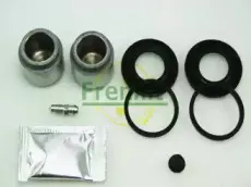 233907 FRENKIT Ремкомплект, тормозной суппорт