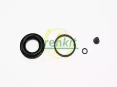 234001 FRENKIT Ремкомплект, тормозной суппорт