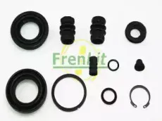 234005 FRENKIT