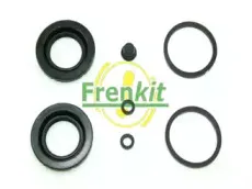 234011 FRENKIT Ремкомплект, тормозной суппорт