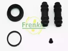 234033 FRENKIT Ремкомплект, тормозной суппорт