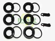 234038 FRENKIT Ремкомплект, тормозной суппорт