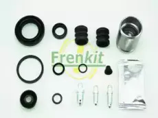 234901 FRENKIT